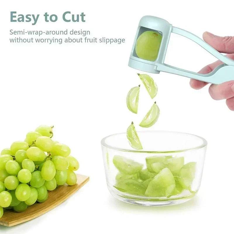 Tomato, Grape Slicer - go do best